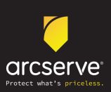 Arcserve-NEW