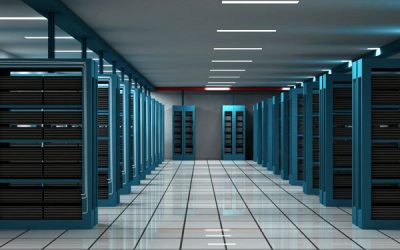 bigstock-Hosting-and-server