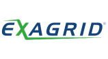 exagrid-logo-vector-removebg-preview
